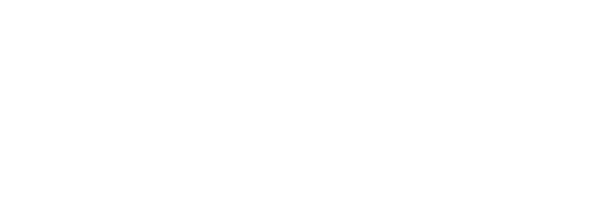 DUMIENSE FC Logo